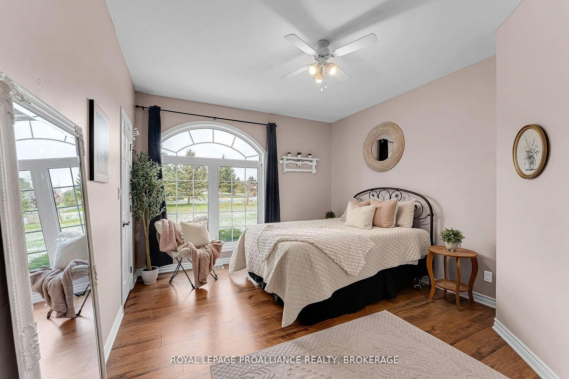 Photo 34 of 61 Conner Drive, Gananoque — HOMEH