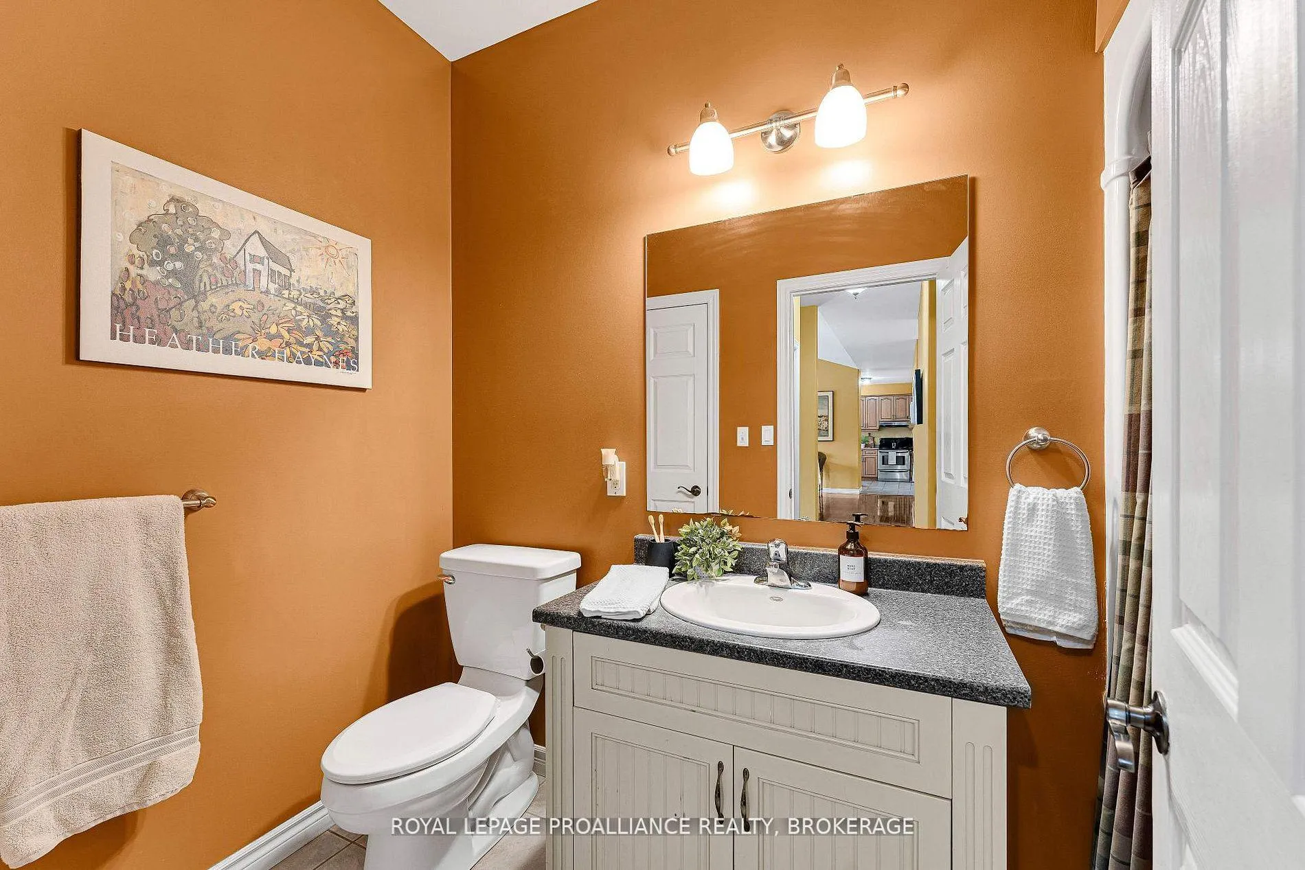 Photo 37 of 61 Conner Drive, Gananoque — HOMEH