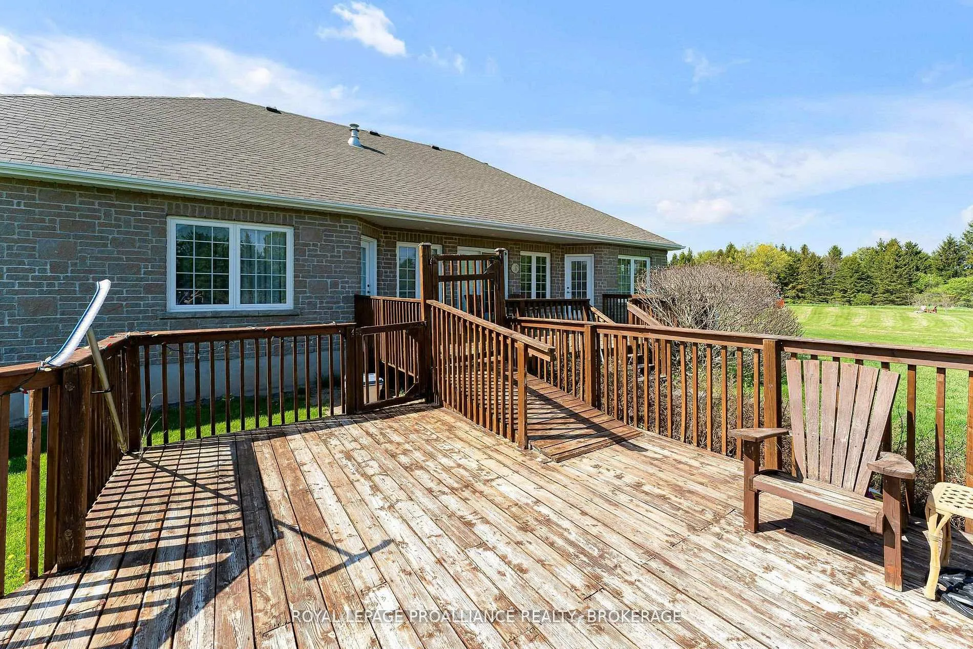 Photo 39 of 61 Conner Drive, Gananoque — HOMEH