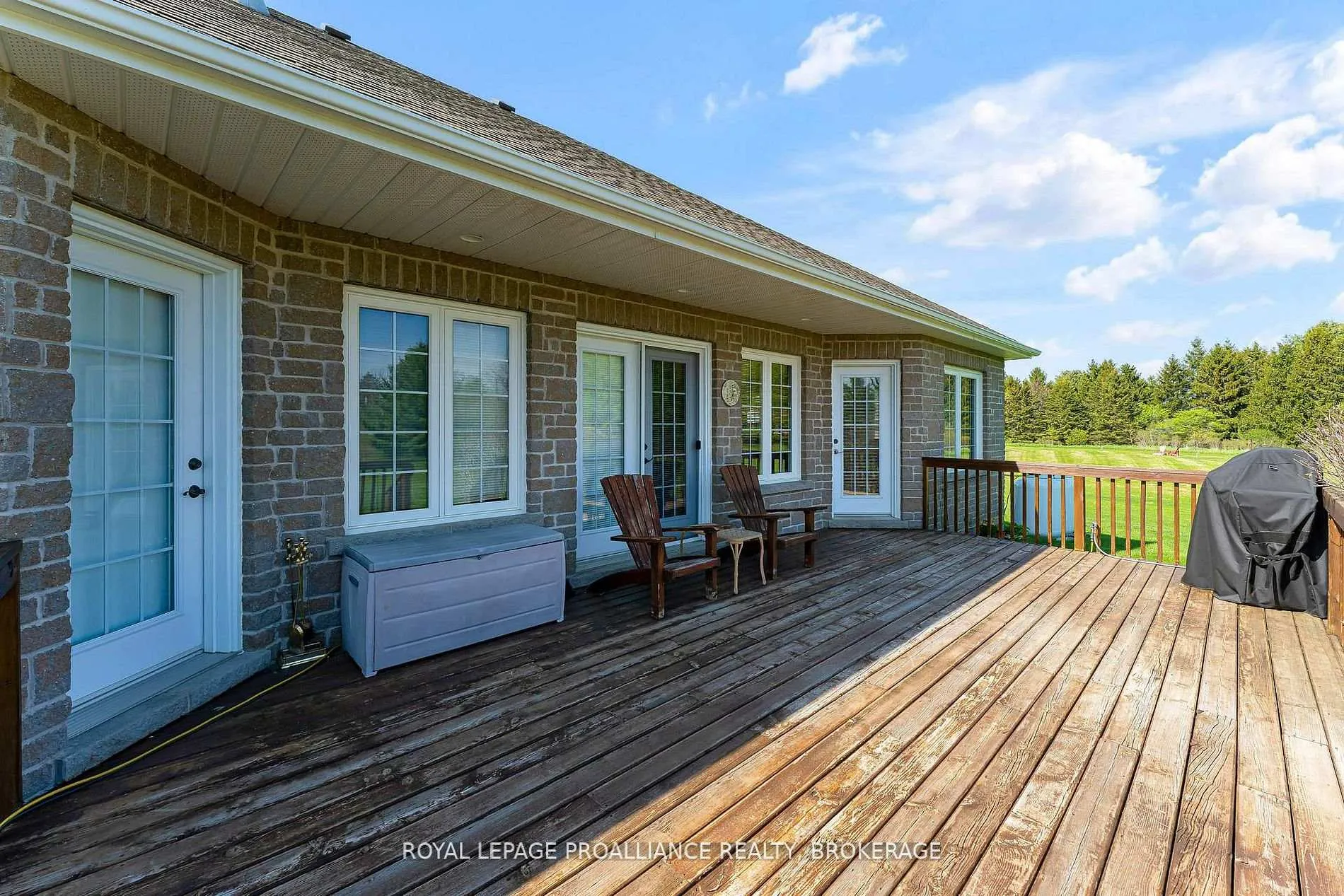 Photo 41 of 61 Conner Drive, Gananoque — HOMEH
