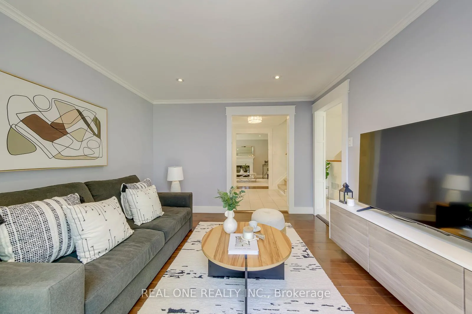 Photo 18 of 165 Arichat Road, Oakville, Ford — HOMEH
