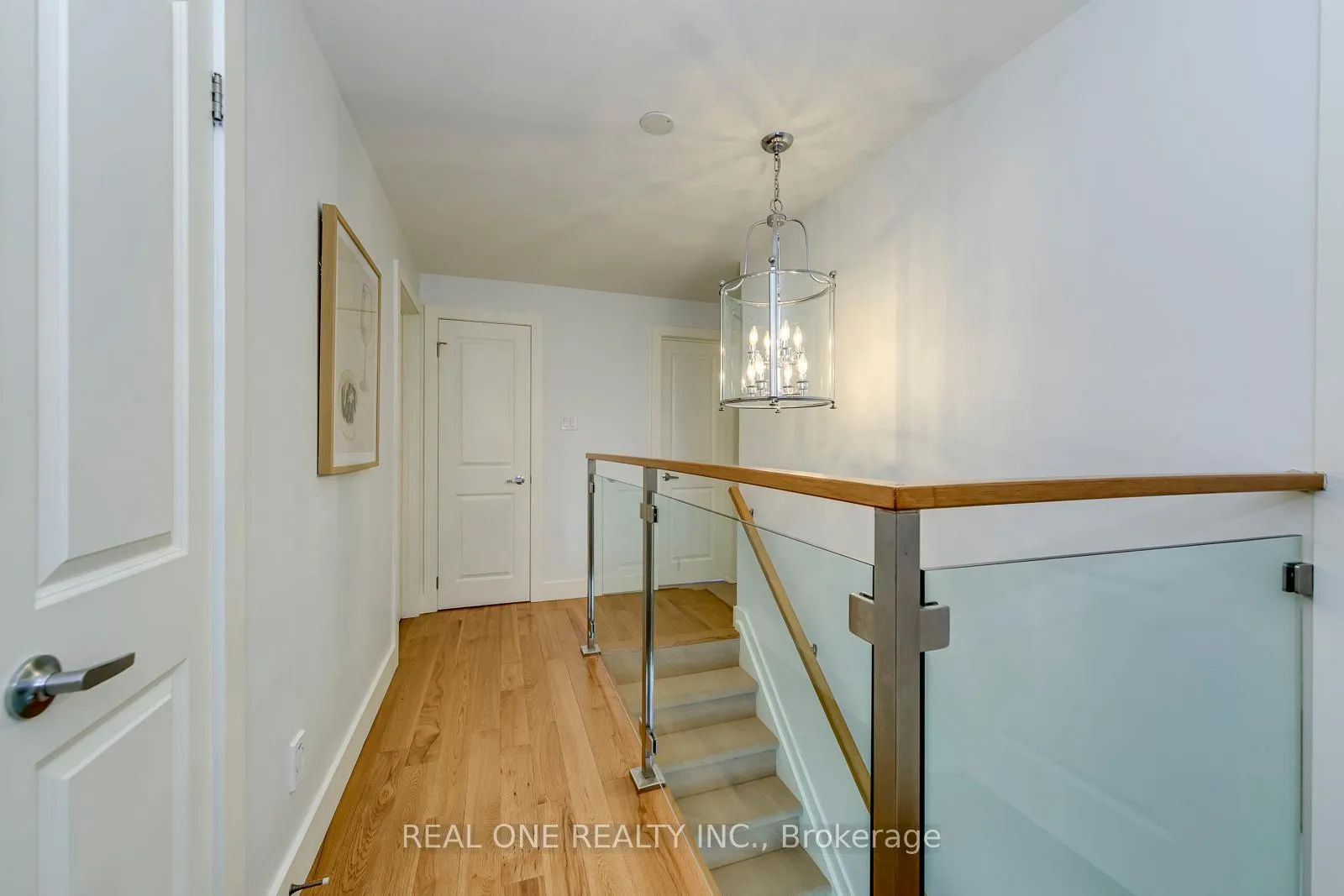 Photo 22 of 165 Arichat Road, Oakville, Ford — HOMEH