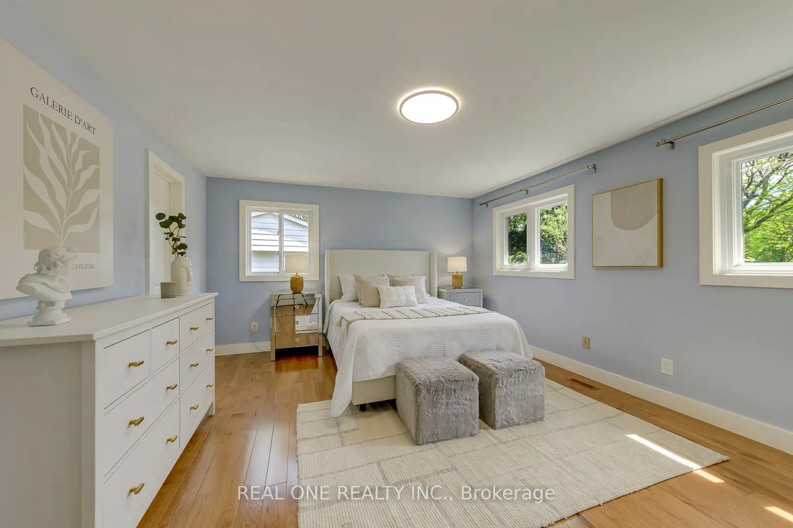 Photo 23 of 165 Arichat Road, Oakville, Ford — HOMEH