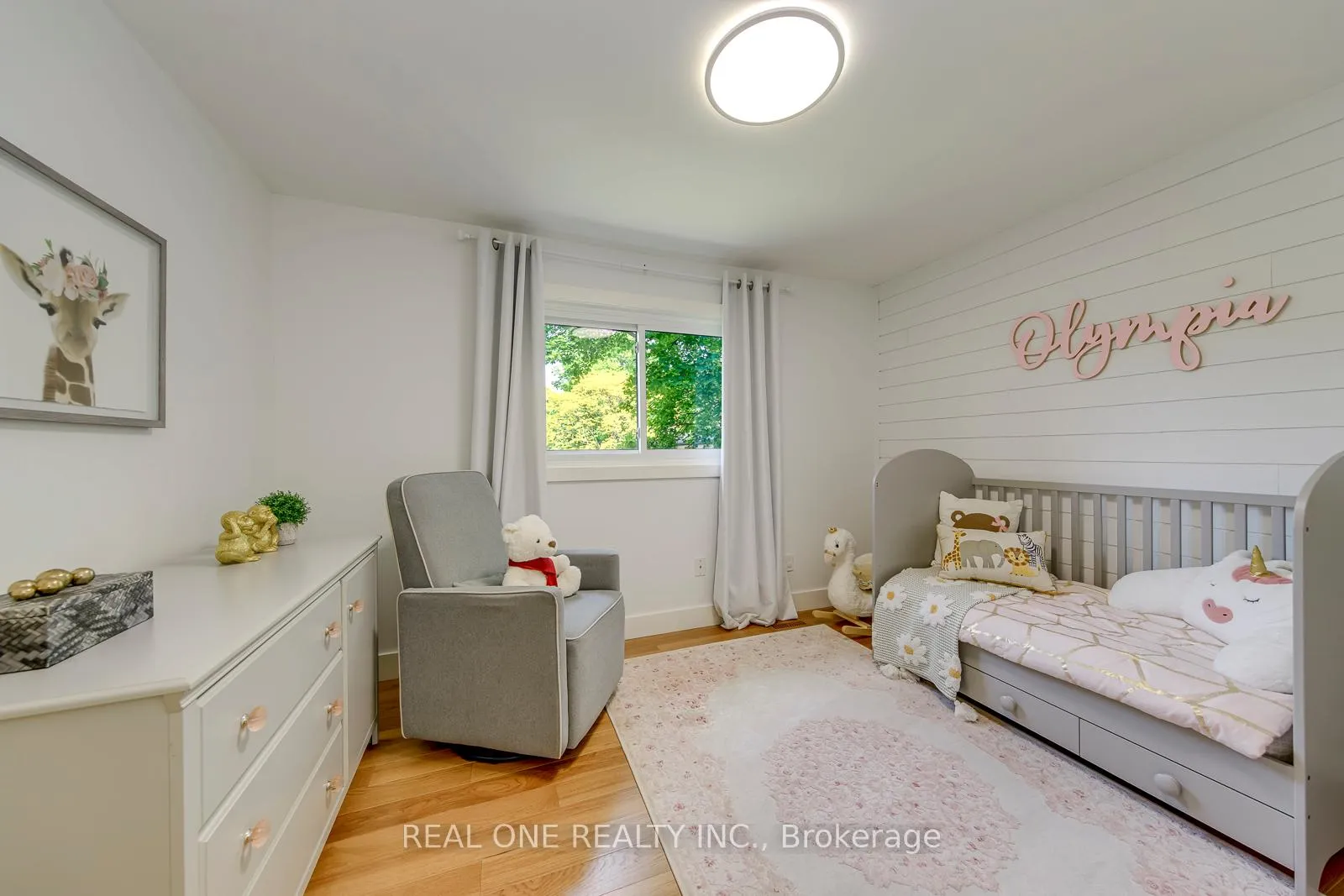 Photo 28 of 165 Arichat Road, Oakville, Ford — HOMEH
