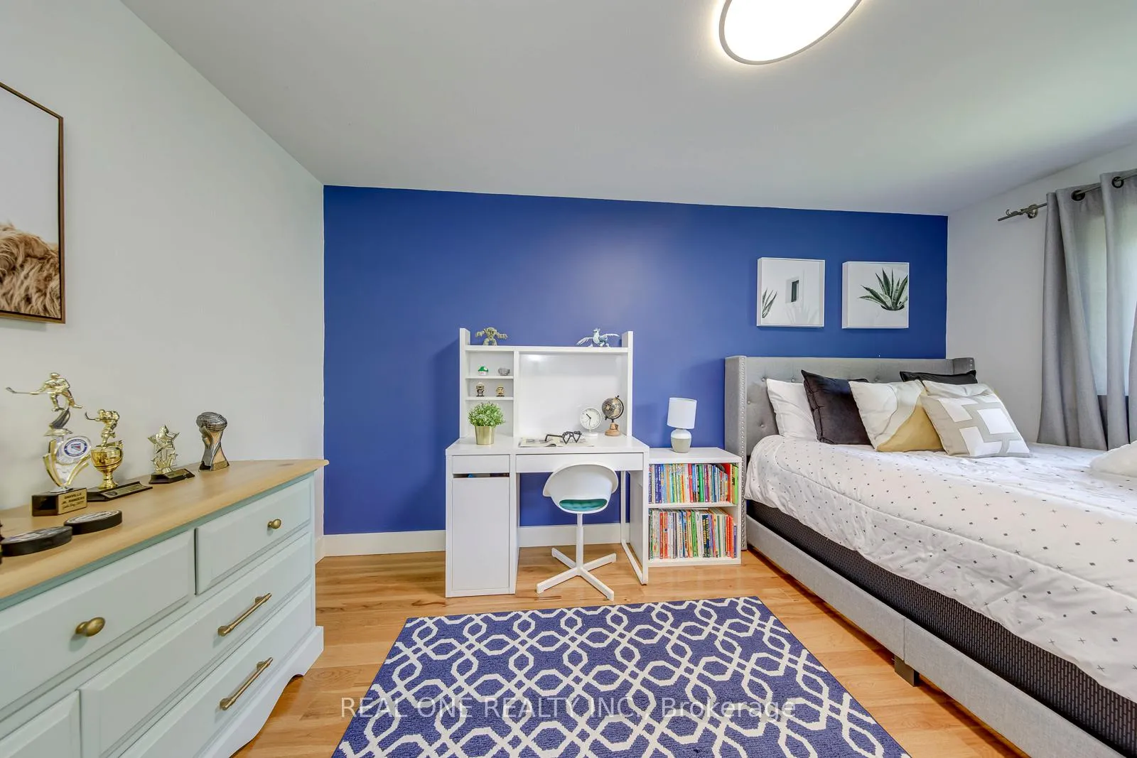 Photo 31 of 165 Arichat Road, Oakville, Ford — HOMEH