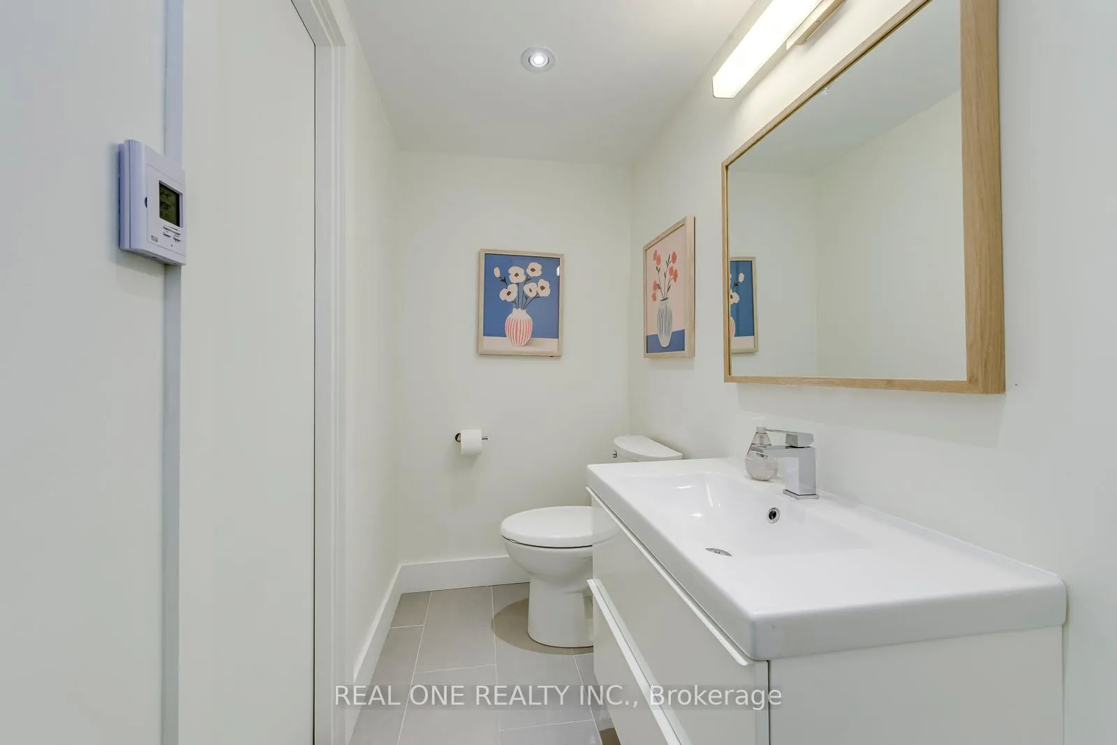 Photo 40 of 165 Arichat Road, Oakville, Ford — HOMEH