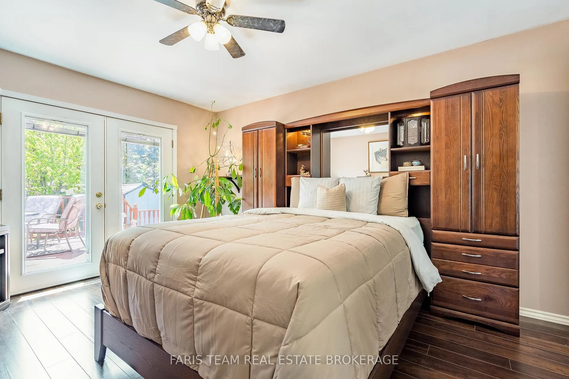 Photo 17 of 5 Fitzroy Terrace, Barrie, Allandale Heights — HOMEH