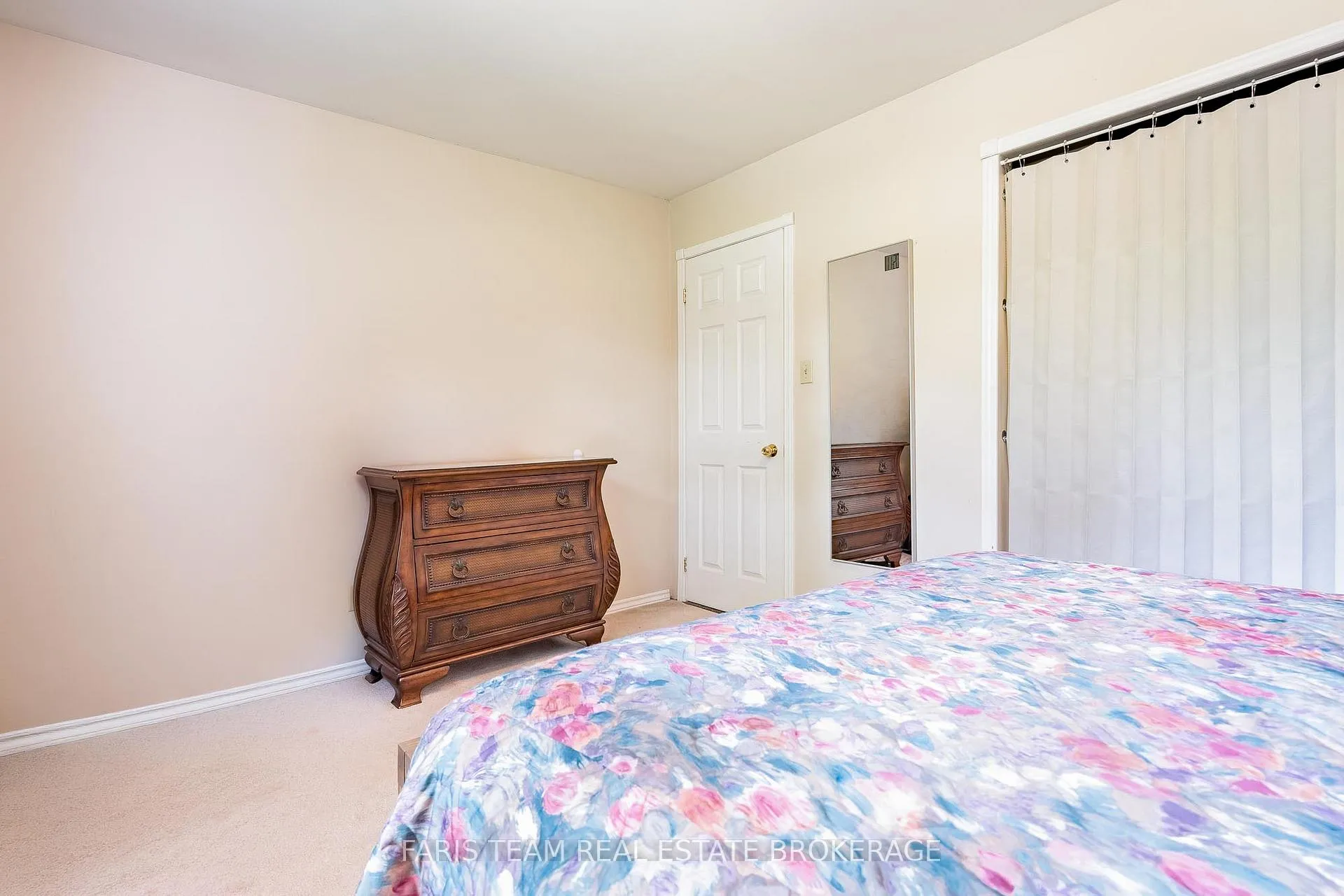 Photo 21 of 5 Fitzroy Terrace, Barrie, Allandale Heights — HOMEH
