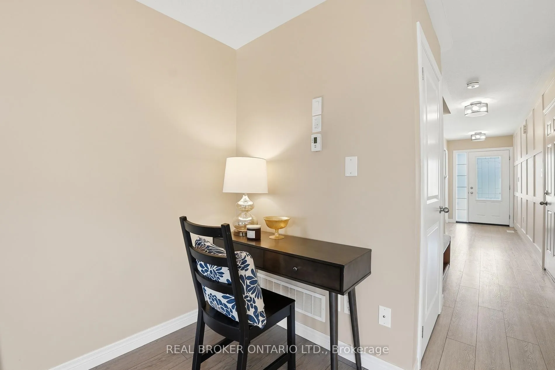 Photo 9 of 28 Isaac Street, Woolwich, Elmira — HOMEH