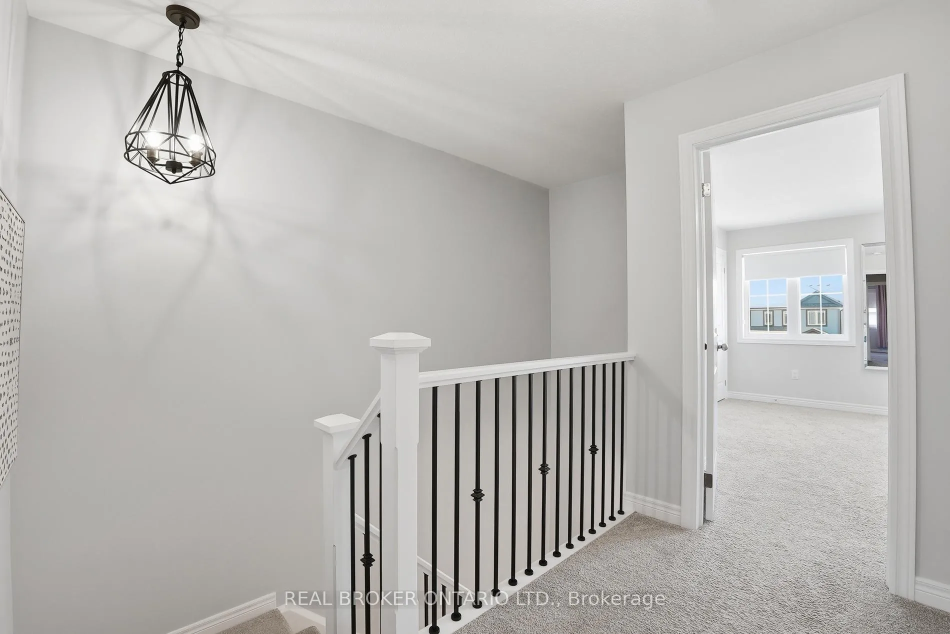 Photo 20 of 28 Isaac Street, Woolwich, Elmira — HOMEH