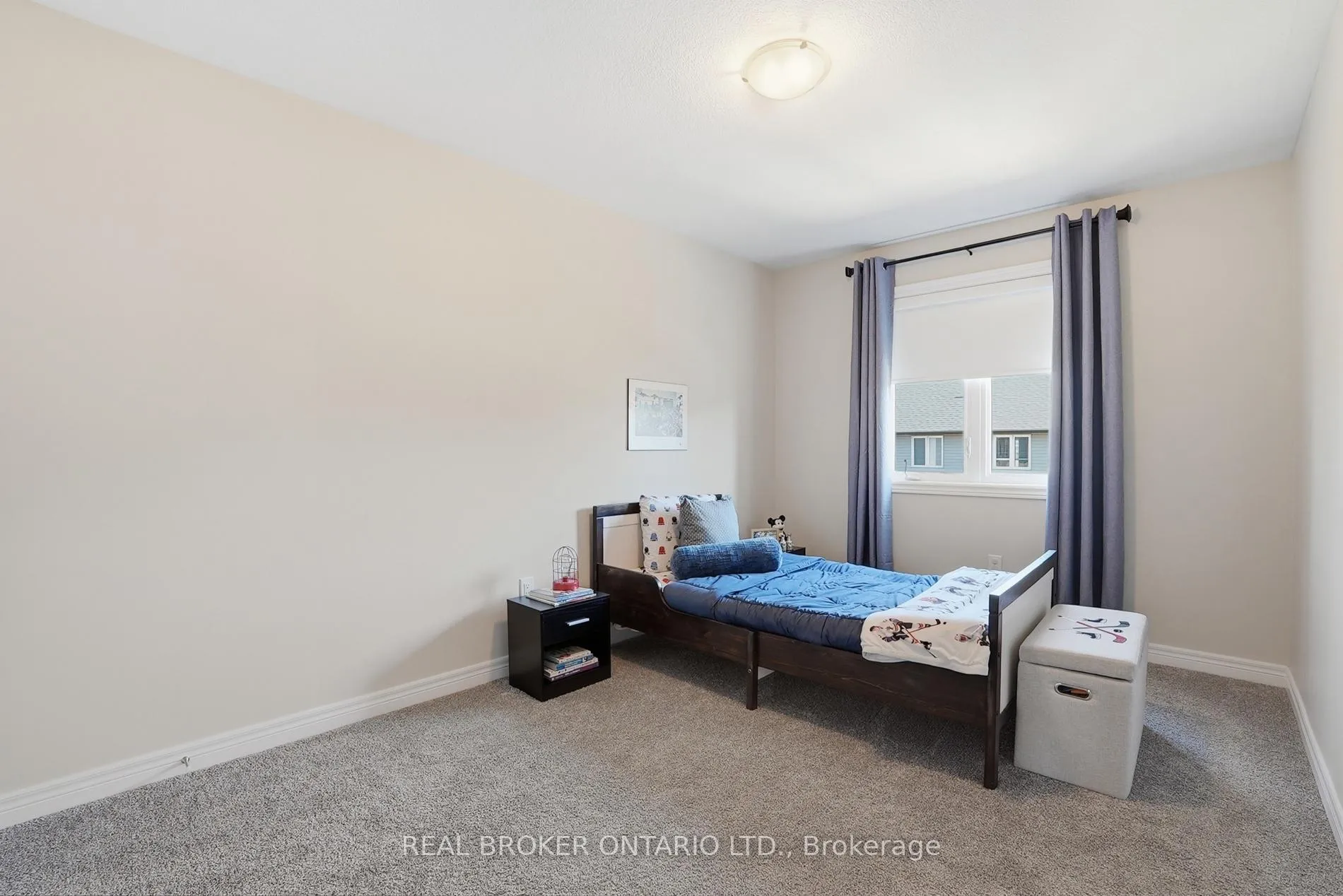 Photo 25 of 28 Isaac Street, Woolwich, Elmira — HOMEH