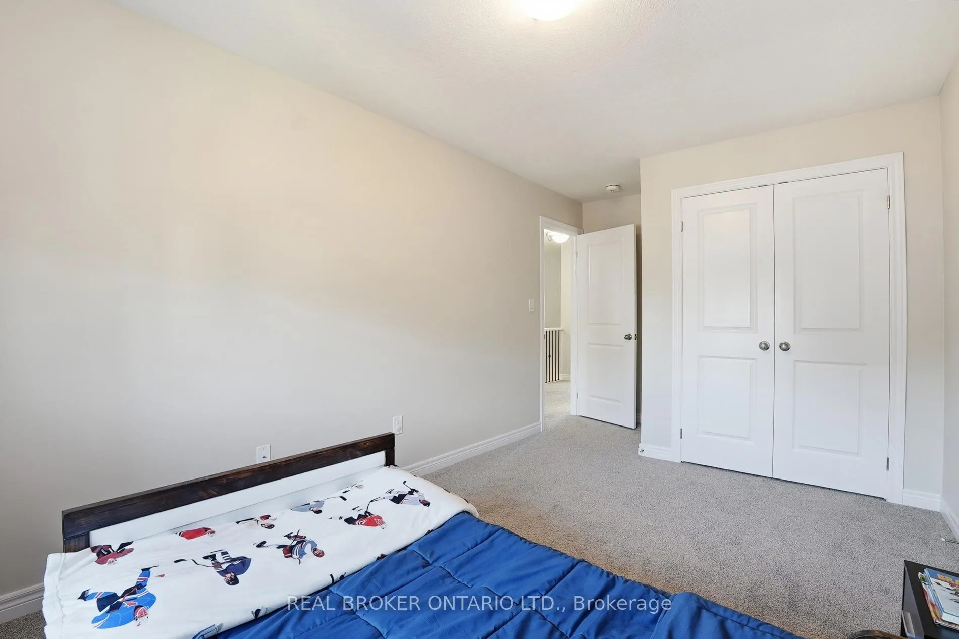 Photo 26 of 28 Isaac Street, Woolwich, Elmira — HOMEH