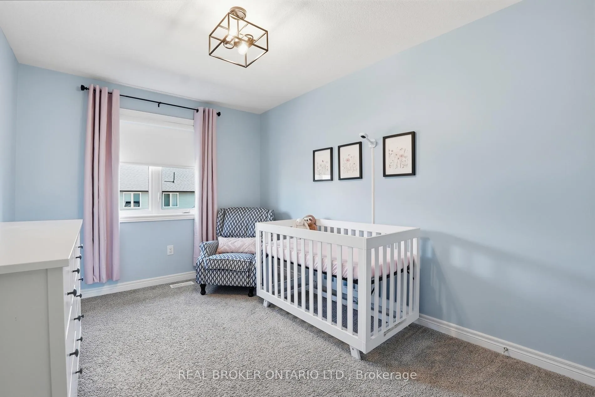 Photo 27 of 28 Isaac Street, Woolwich, Elmira — HOMEH
