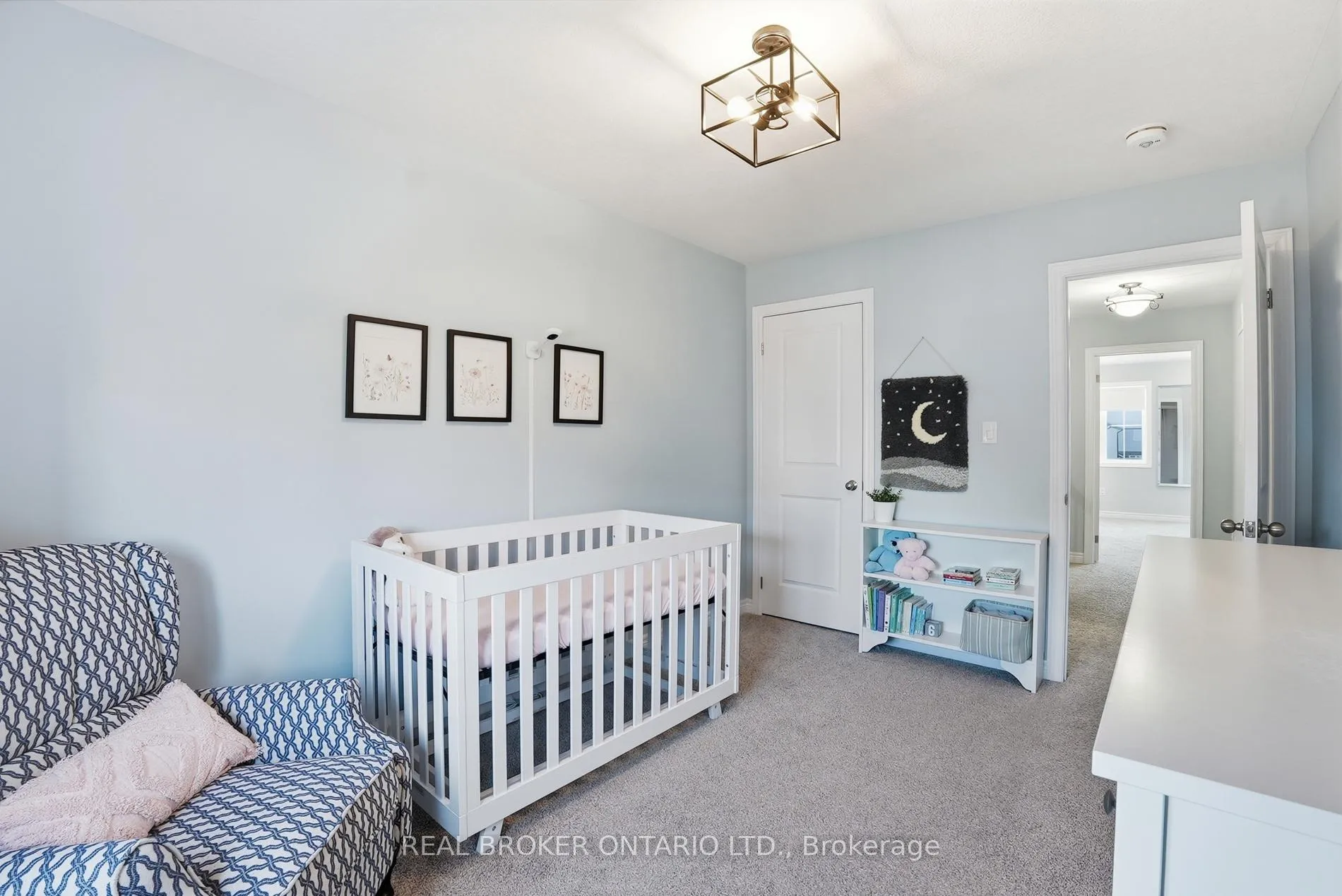 Photo 28 of 28 Isaac Street, Woolwich, Elmira — HOMEH