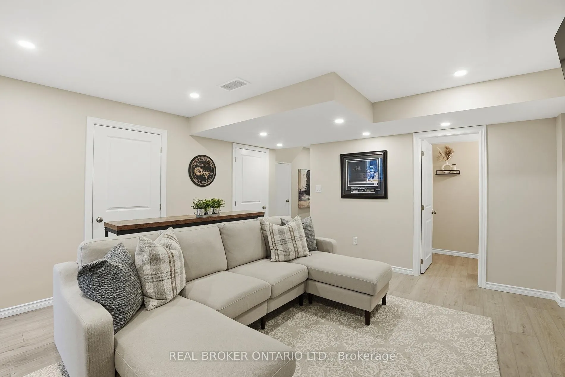 Photo 31 of 28 Isaac Street, Woolwich, Elmira — HOMEH