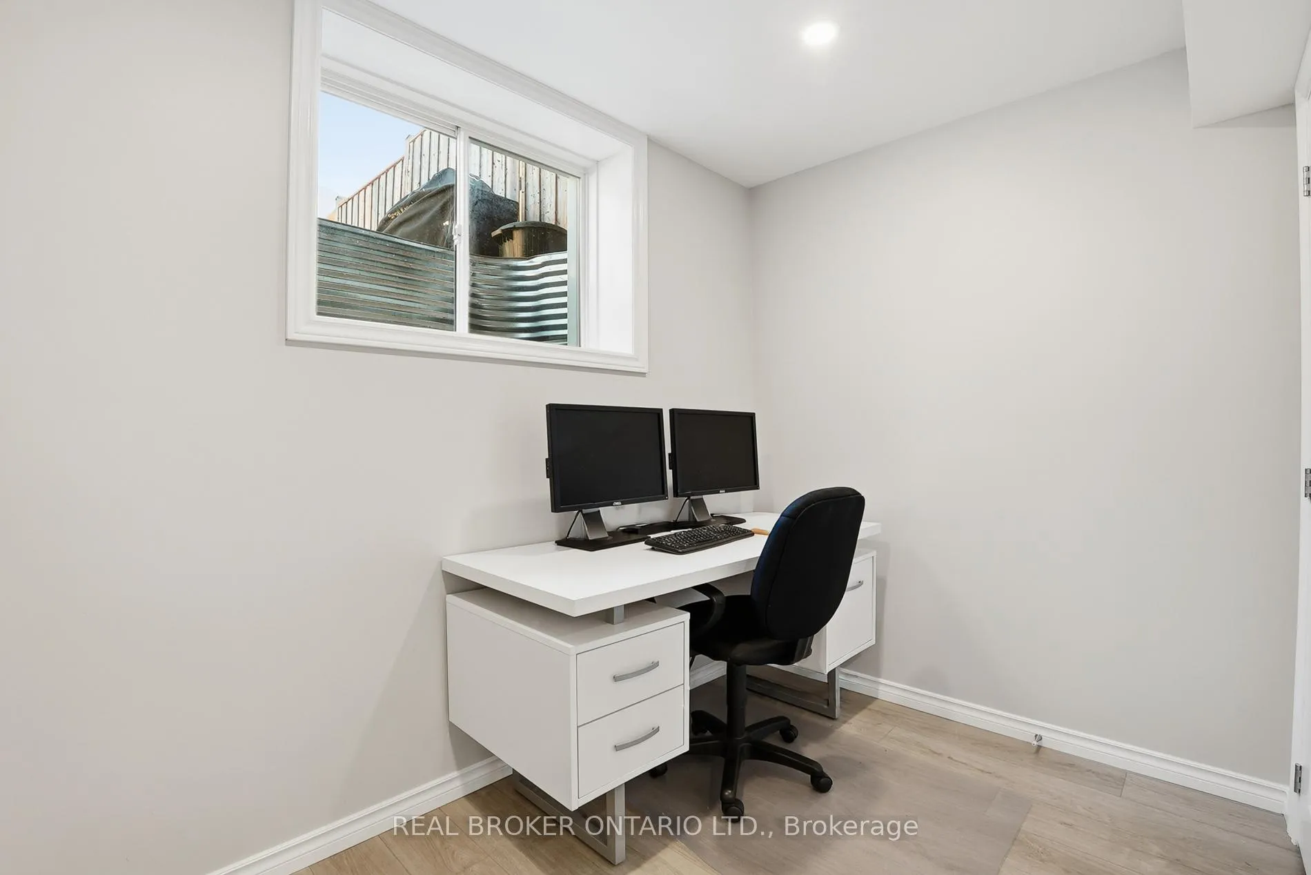 Photo 33 of 28 Isaac Street, Woolwich, Elmira — HOMEH