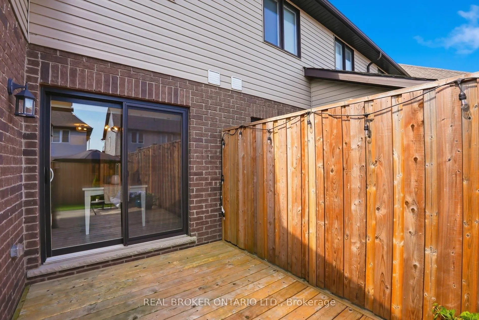 Photo 36 of 28 Isaac Street, Woolwich, Elmira — HOMEH