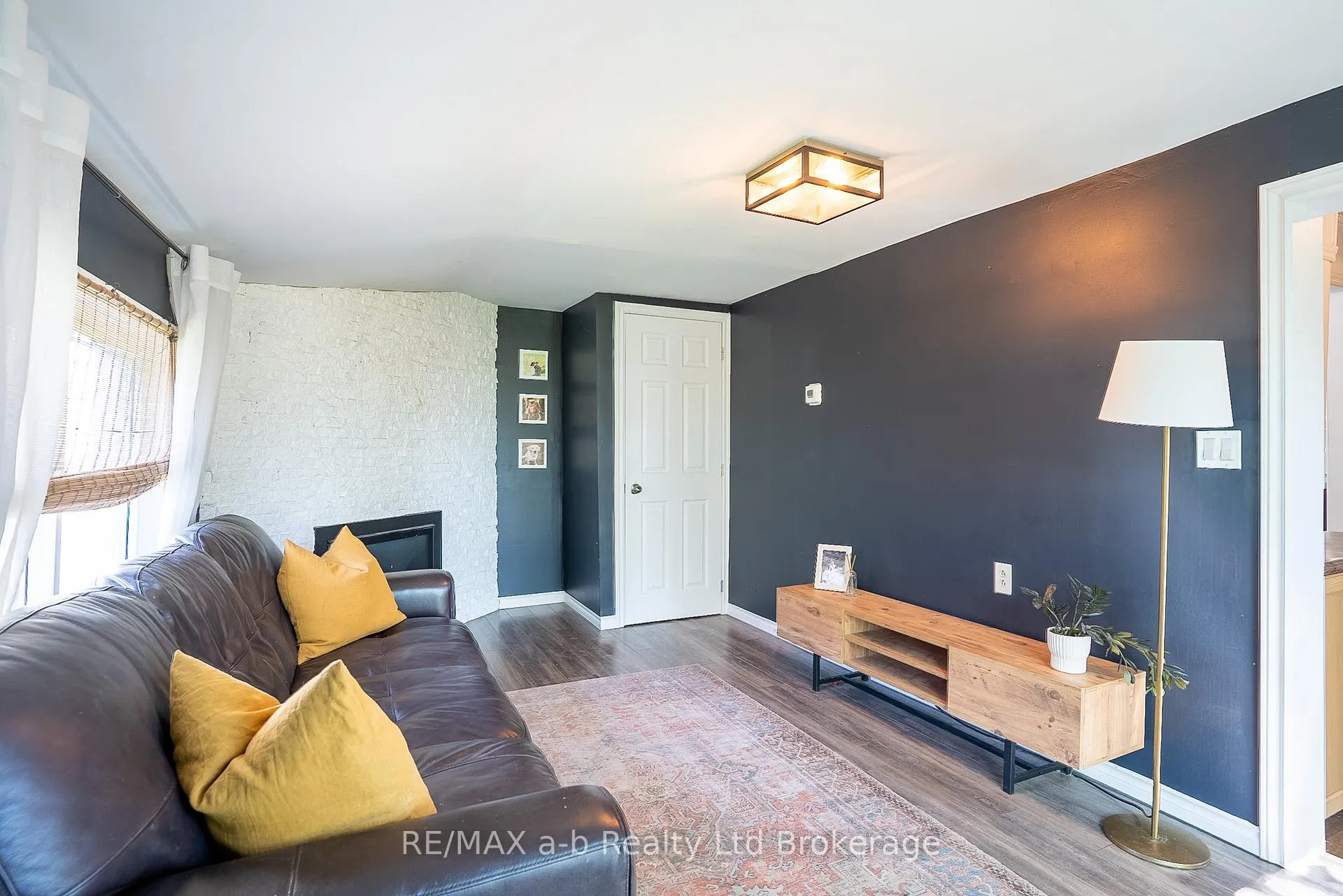 Photo 12 of 80 Stover Street N, Norwich, Norwich Town — HOMEH