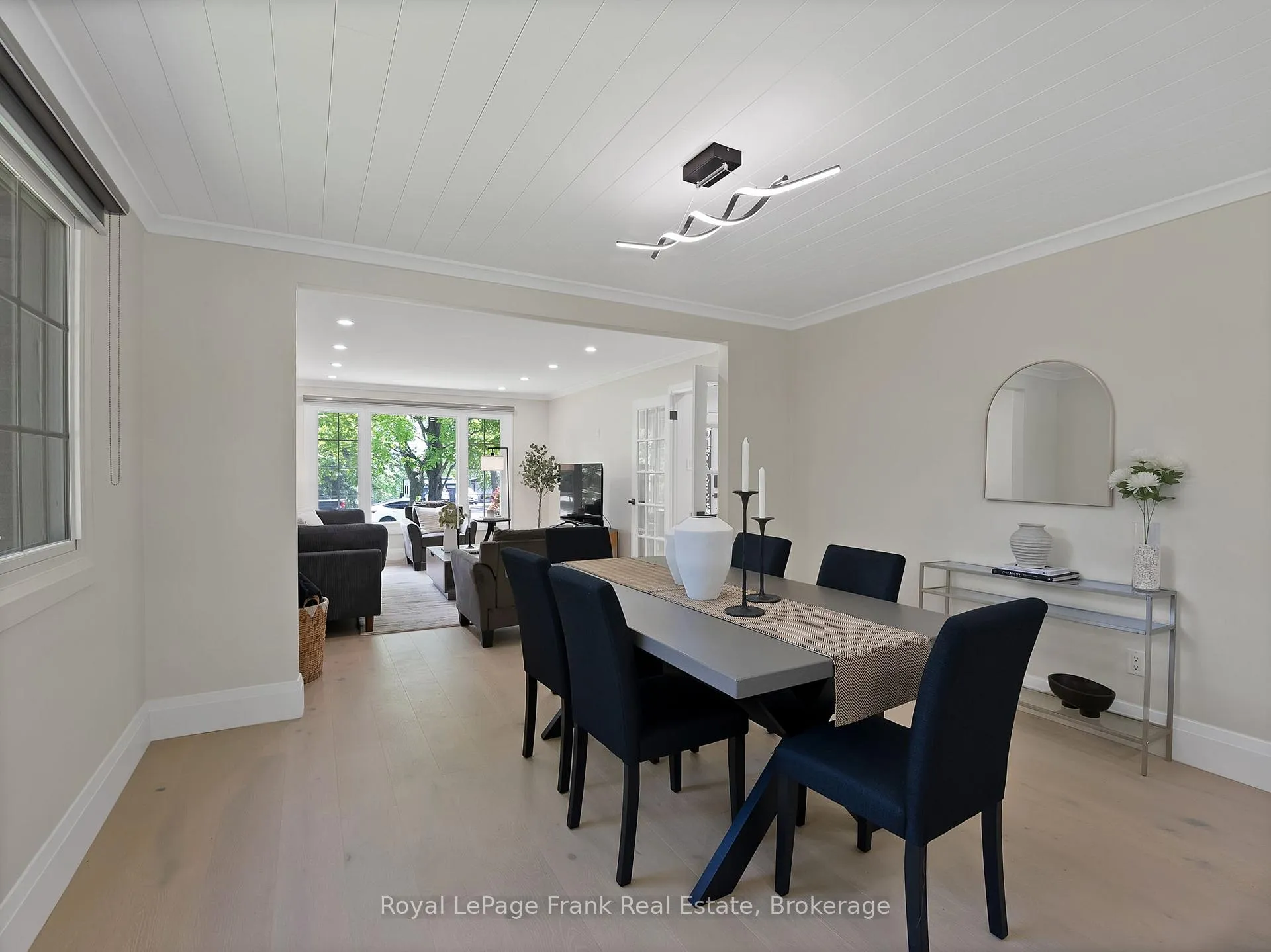 Photo 11 of 1609 Champlain Drive, Peterborough, Northcrest Ward 5 — HOMEH