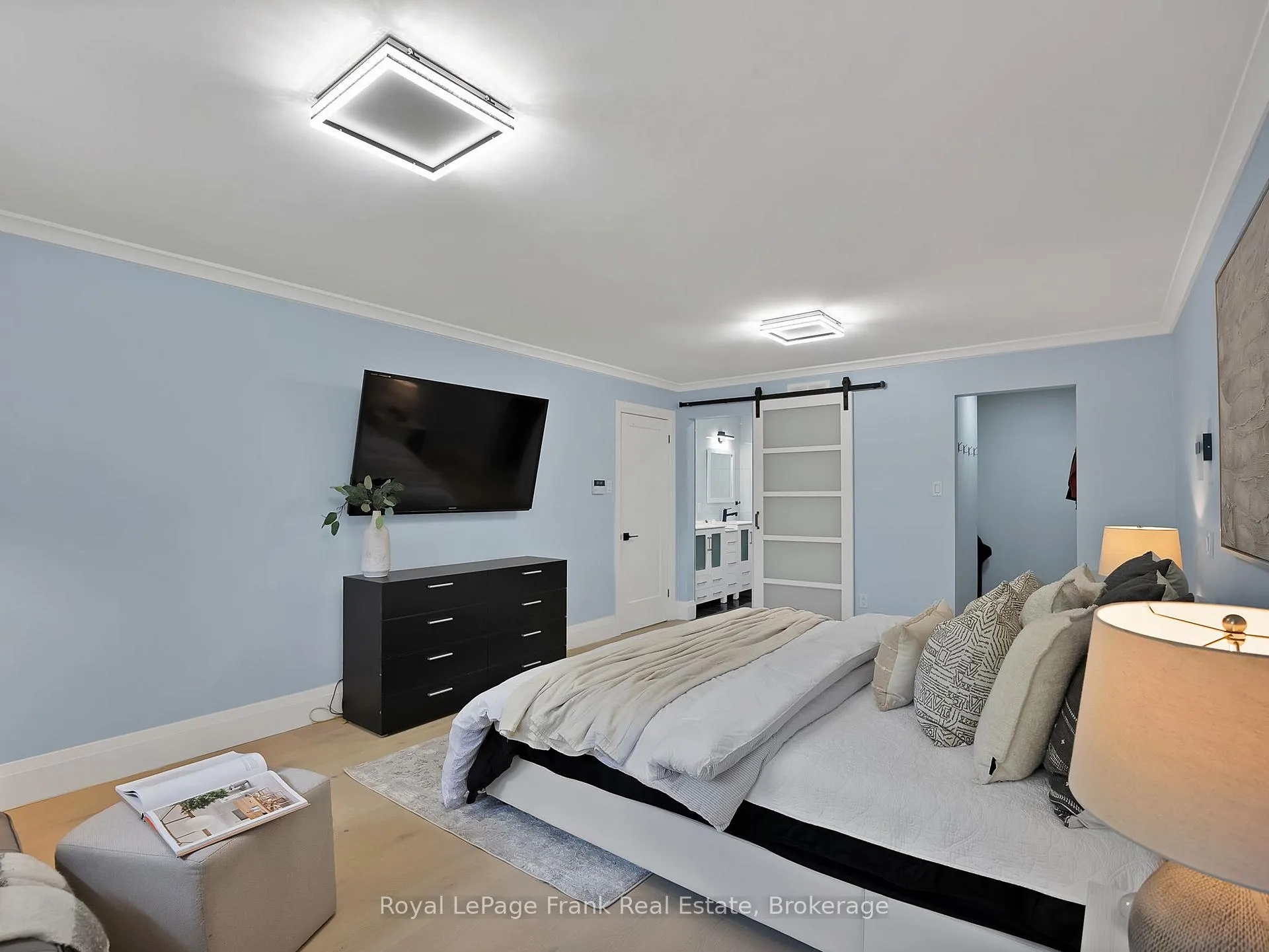 Photo 20 of 1609 Champlain Drive, Peterborough, Northcrest Ward 5 — HOMEH