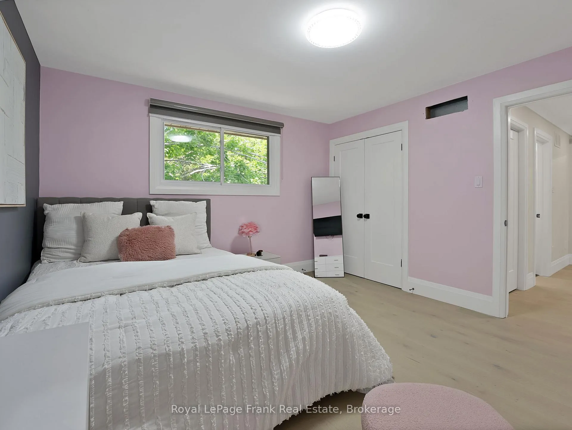Photo 23 of 1609 Champlain Drive, Peterborough, Northcrest Ward 5 — HOMEH