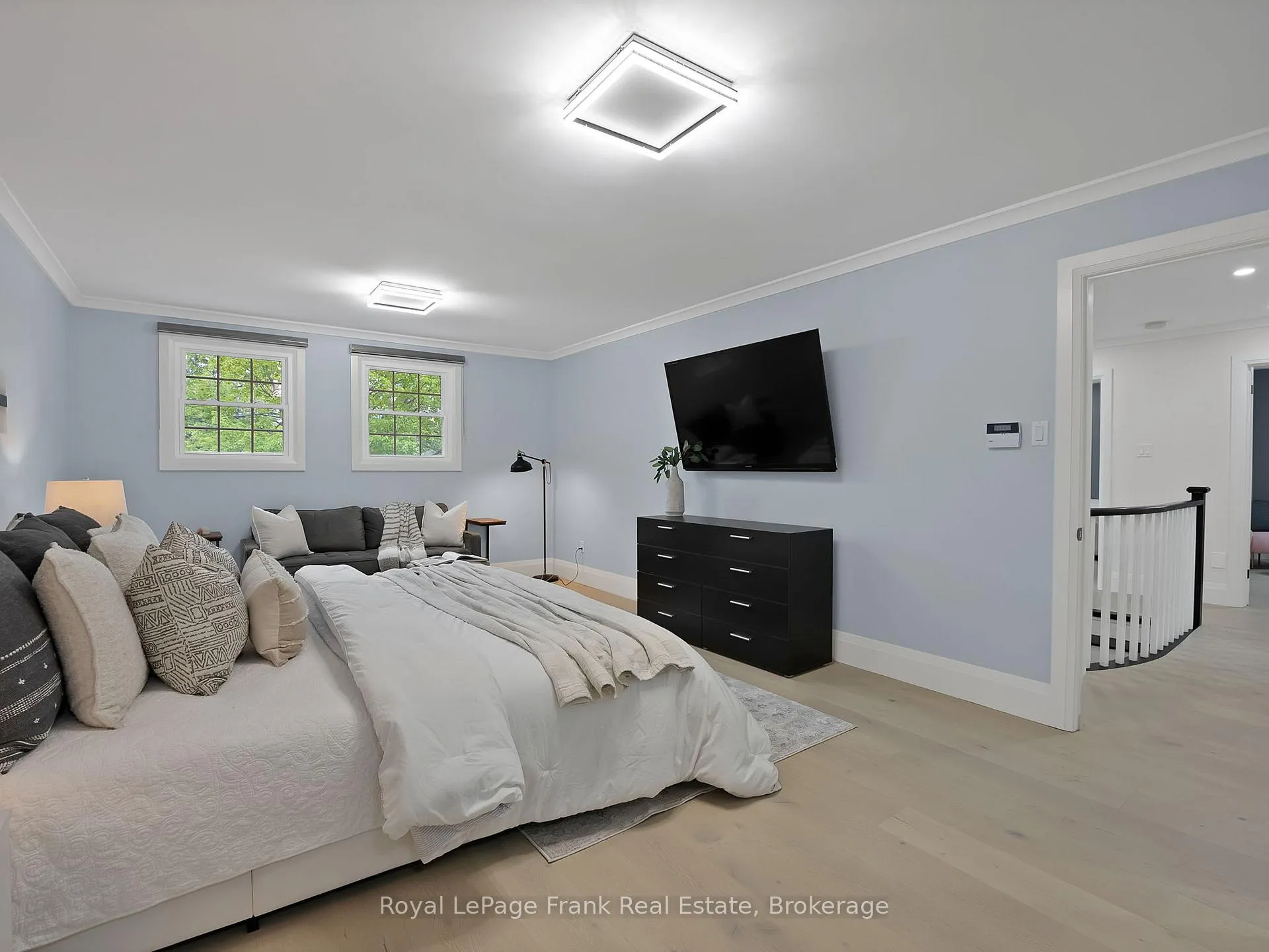 Photo 25 of 1609 Champlain Drive, Peterborough, Northcrest Ward 5 — HOMEH