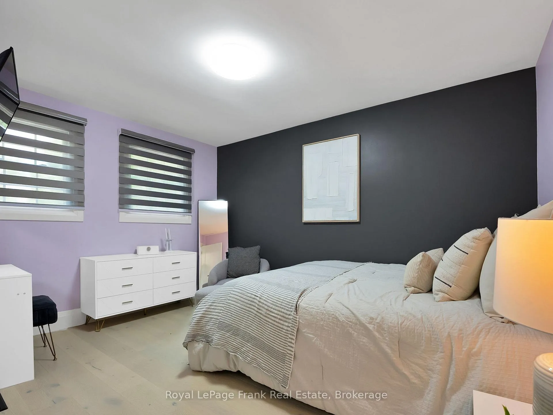 Photo 27 of 1609 Champlain Drive, Peterborough, Northcrest Ward 5 — HOMEH