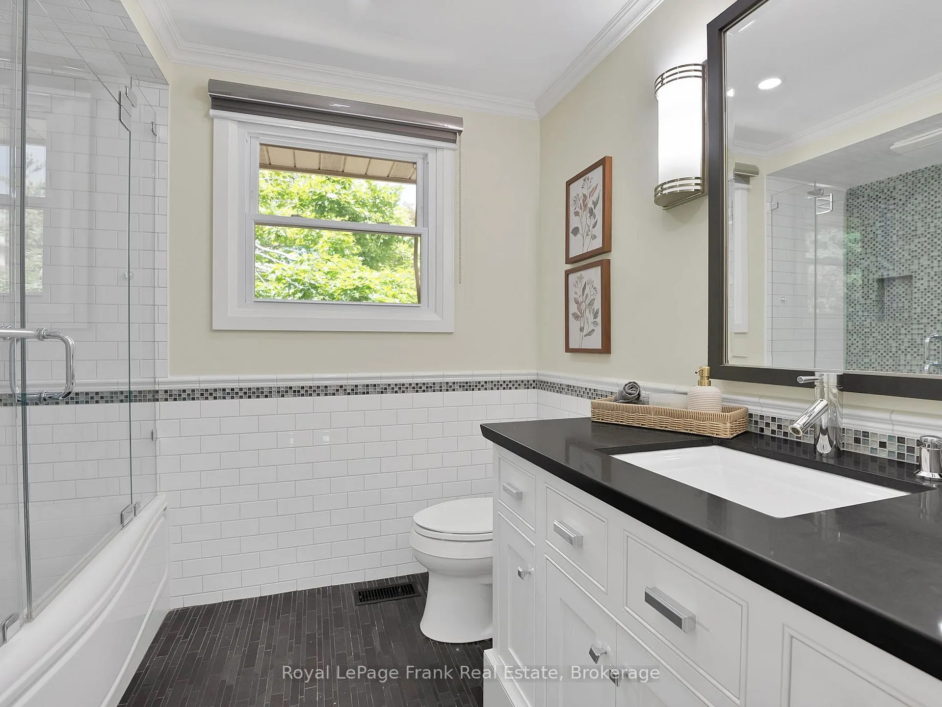 Photo 29 of 1609 Champlain Drive, Peterborough, Northcrest Ward 5 — HOMEH