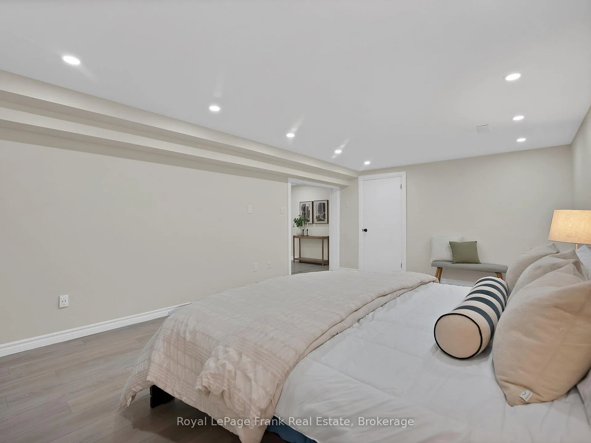 Photo 35 of 1609 Champlain Drive, Peterborough, Northcrest Ward 5 — HOMEH