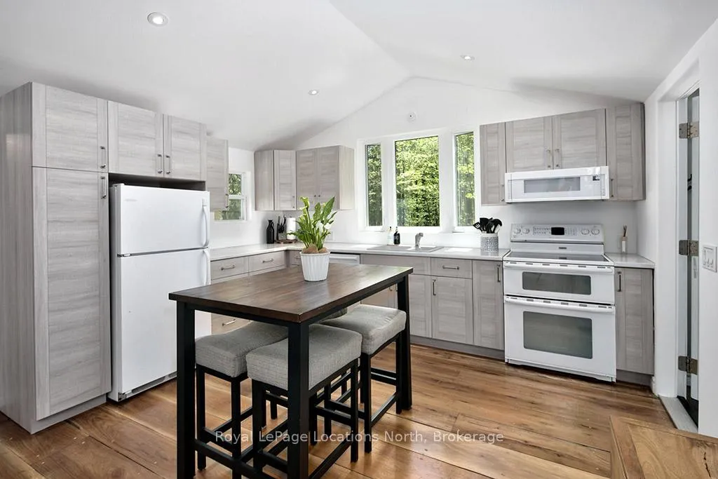 Photo 6 of 486056 Grey Road 30, Grey Highlands — HOMEH