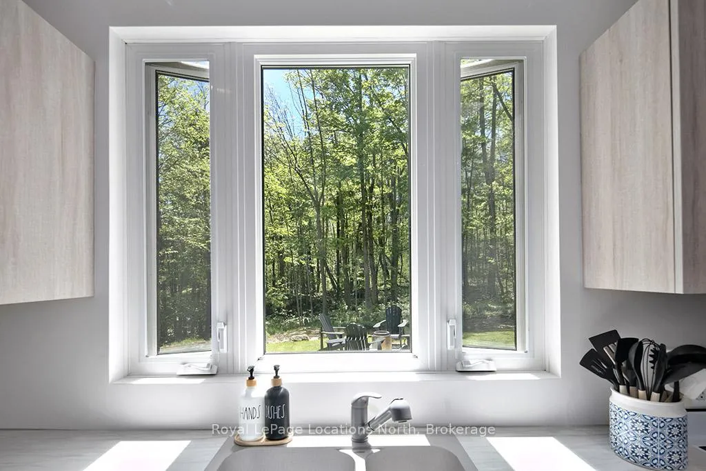 Photo 7 of 486056 Grey Road 30, Grey Highlands — HOMEH
