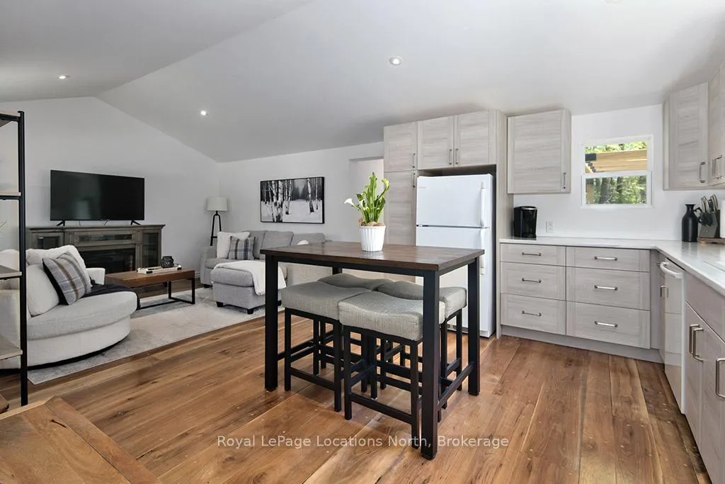 Photo 9 of 486056 Grey Road 30, Grey Highlands — HOMEH