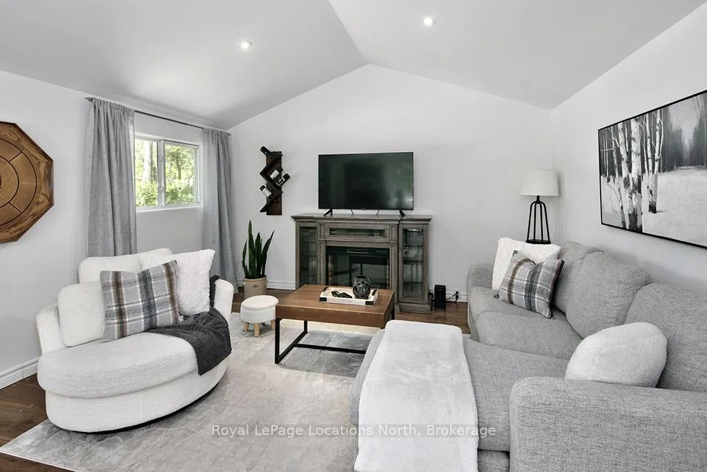 Photo 10 of 486056 Grey Road 30, Grey Highlands — HOMEH