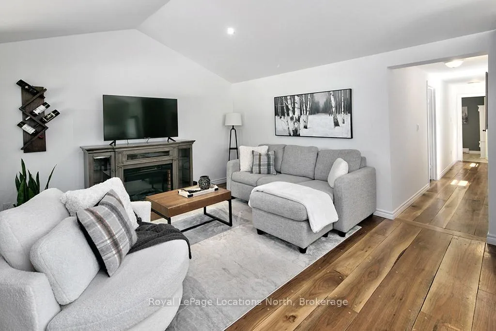 Photo 11 of 486056 Grey Road 30, Grey Highlands — HOMEH