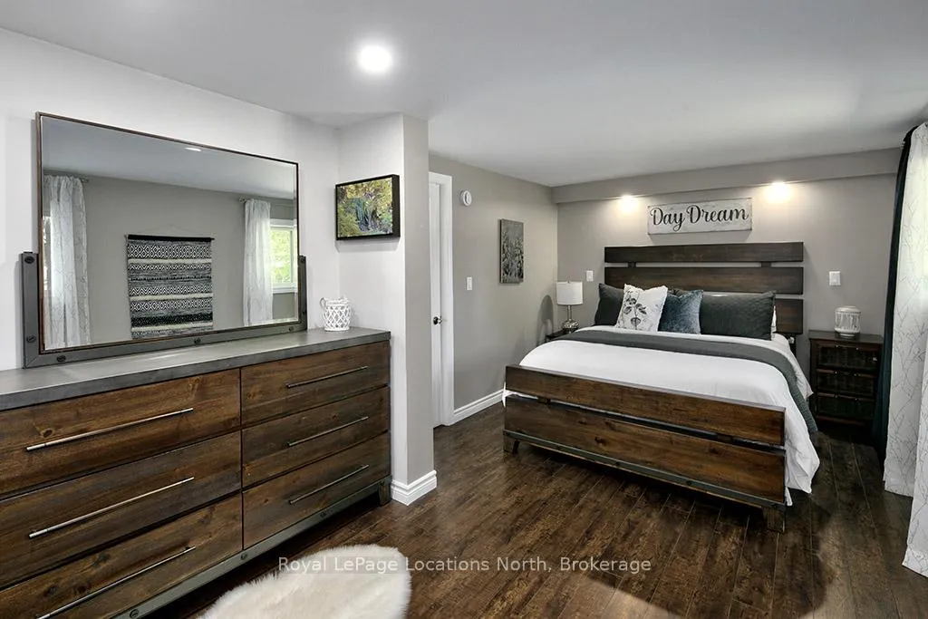 Photo 13 of 486056 Grey Road 30, Grey Highlands — HOMEH
