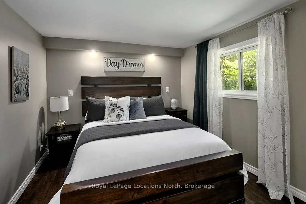 Photo 14 of 486056 Grey Road 30, Grey Highlands — HOMEH