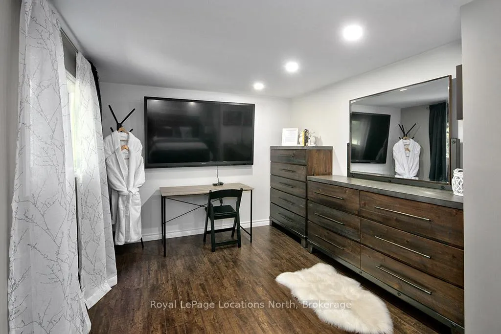 Photo 15 of 486056 Grey Road 30, Grey Highlands — HOMEH