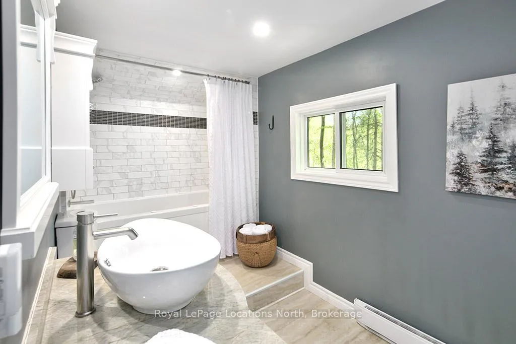 Photo 17 of 486056 Grey Road 30, Grey Highlands — HOMEH