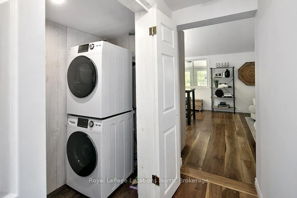 Photo 18 of 486056 Grey Road 30, Grey Highlands — HOMEH