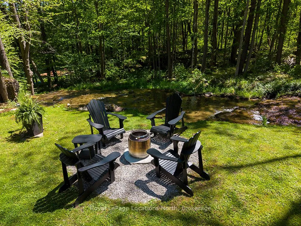 Photo 22 of 486056 Grey Road 30, Grey Highlands — HOMEH