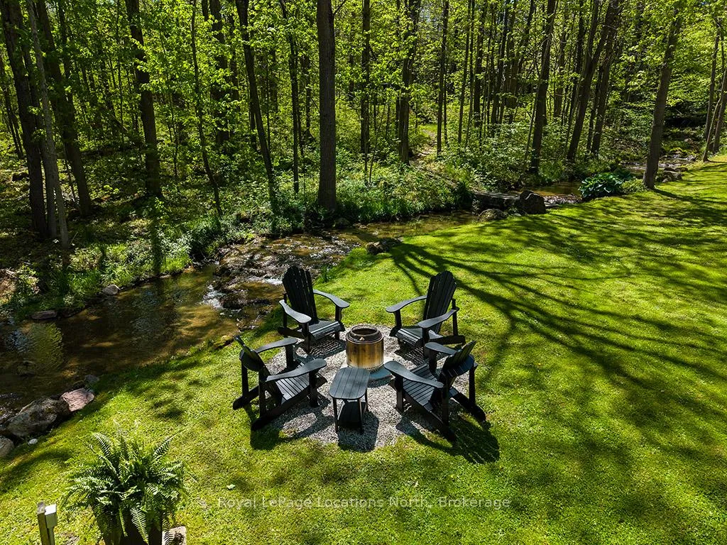 Photo 23 of 486056 Grey Road 30, Grey Highlands — HOMEH