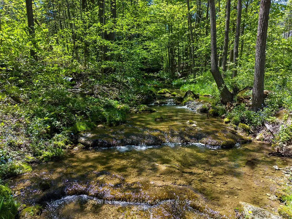 Photo 25 of 486056 Grey Road 30, Grey Highlands — HOMEH