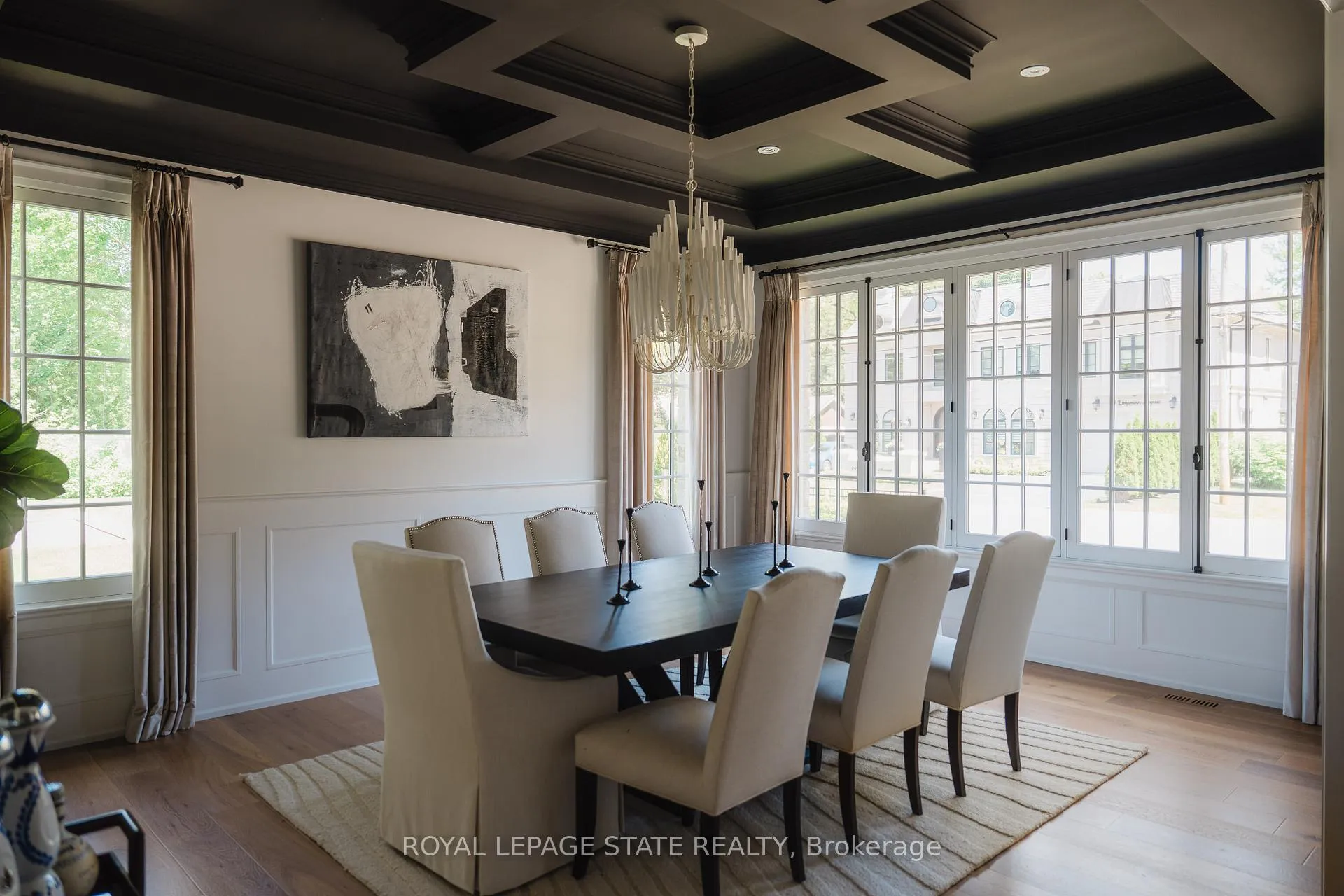 Photo 9 of 147 Beverly Court, Hamilton, Ancaster — HOMEH