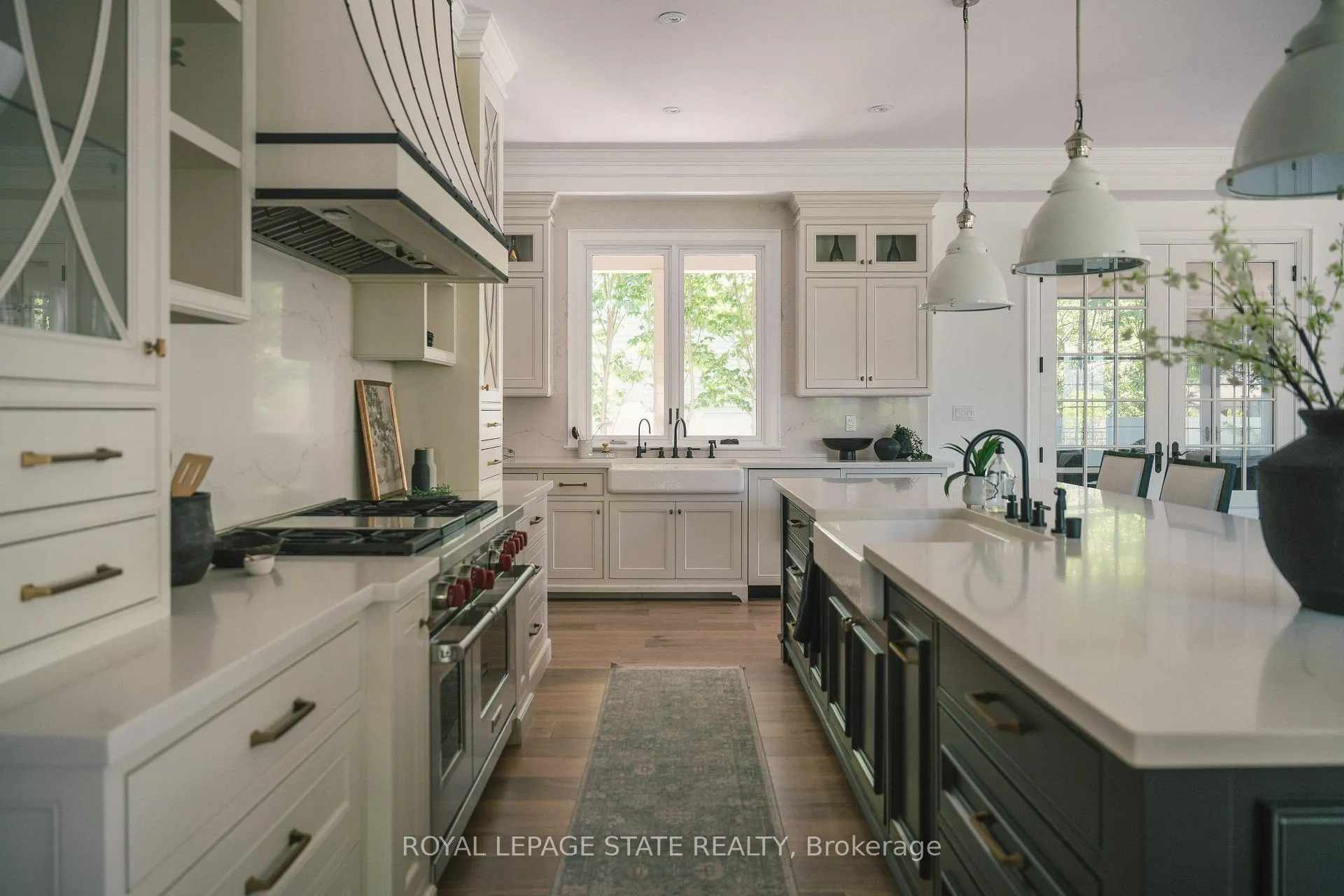 Photo 16 of 147 Beverly Court, Hamilton, Ancaster — HOMEH