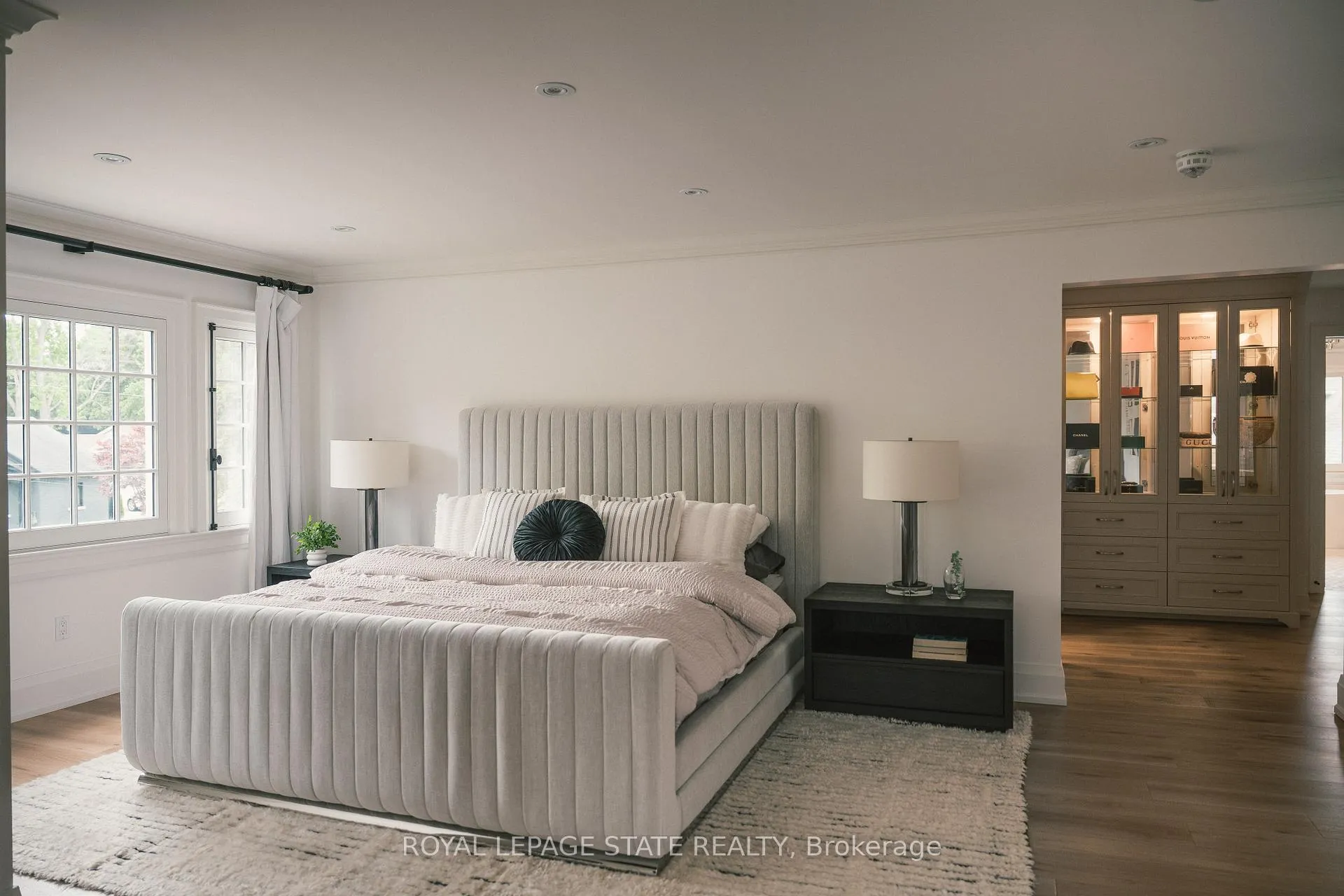 Photo 24 of 147 Beverly Court, Hamilton, Ancaster — HOMEH