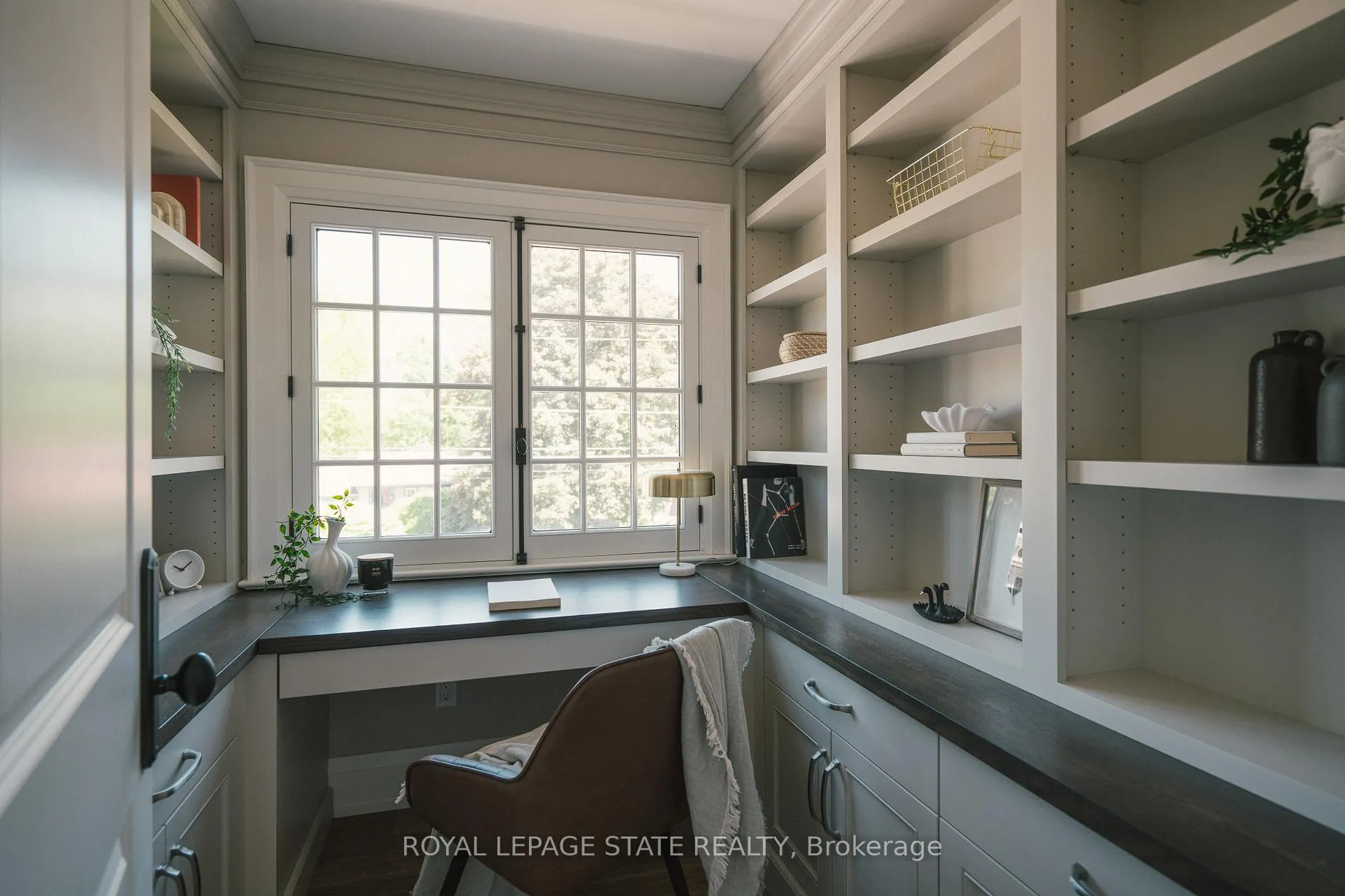 Photo 26 of 147 Beverly Court, Hamilton, Ancaster — HOMEH