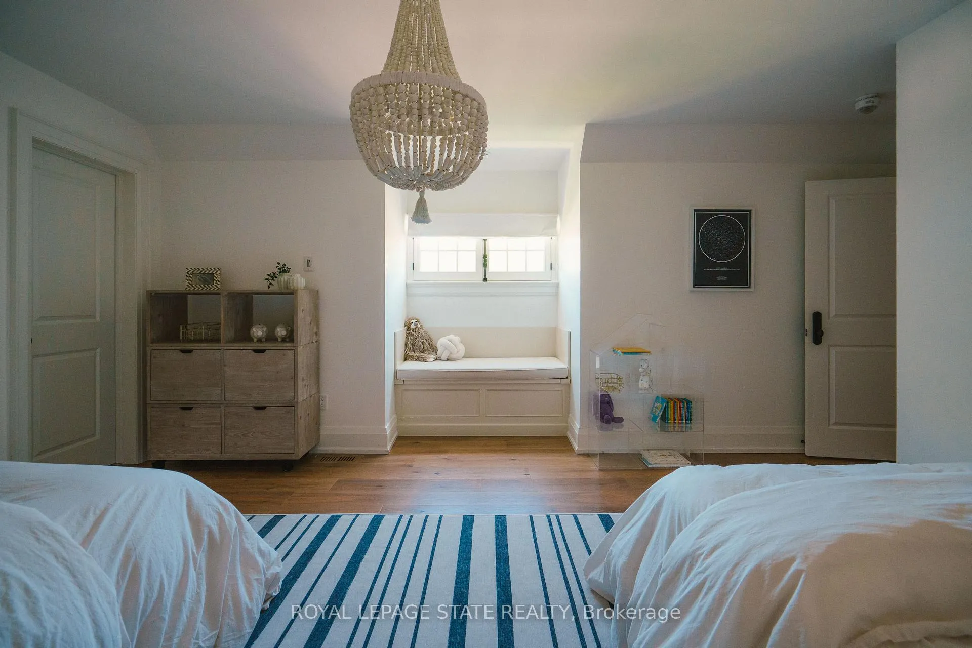 Photo 32 of 147 Beverly Court, Hamilton, Ancaster — HOMEH