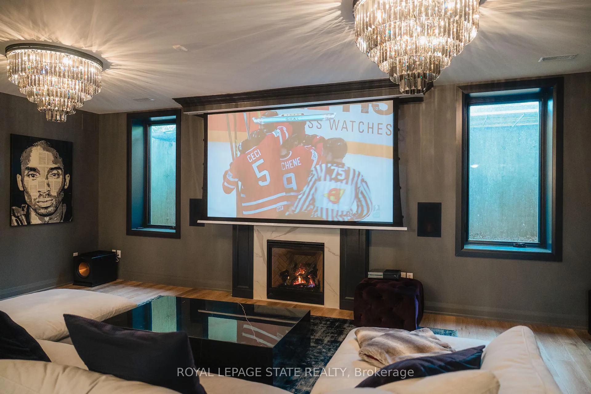 Photo 38 of 147 Beverly Court, Hamilton, Ancaster — HOMEH