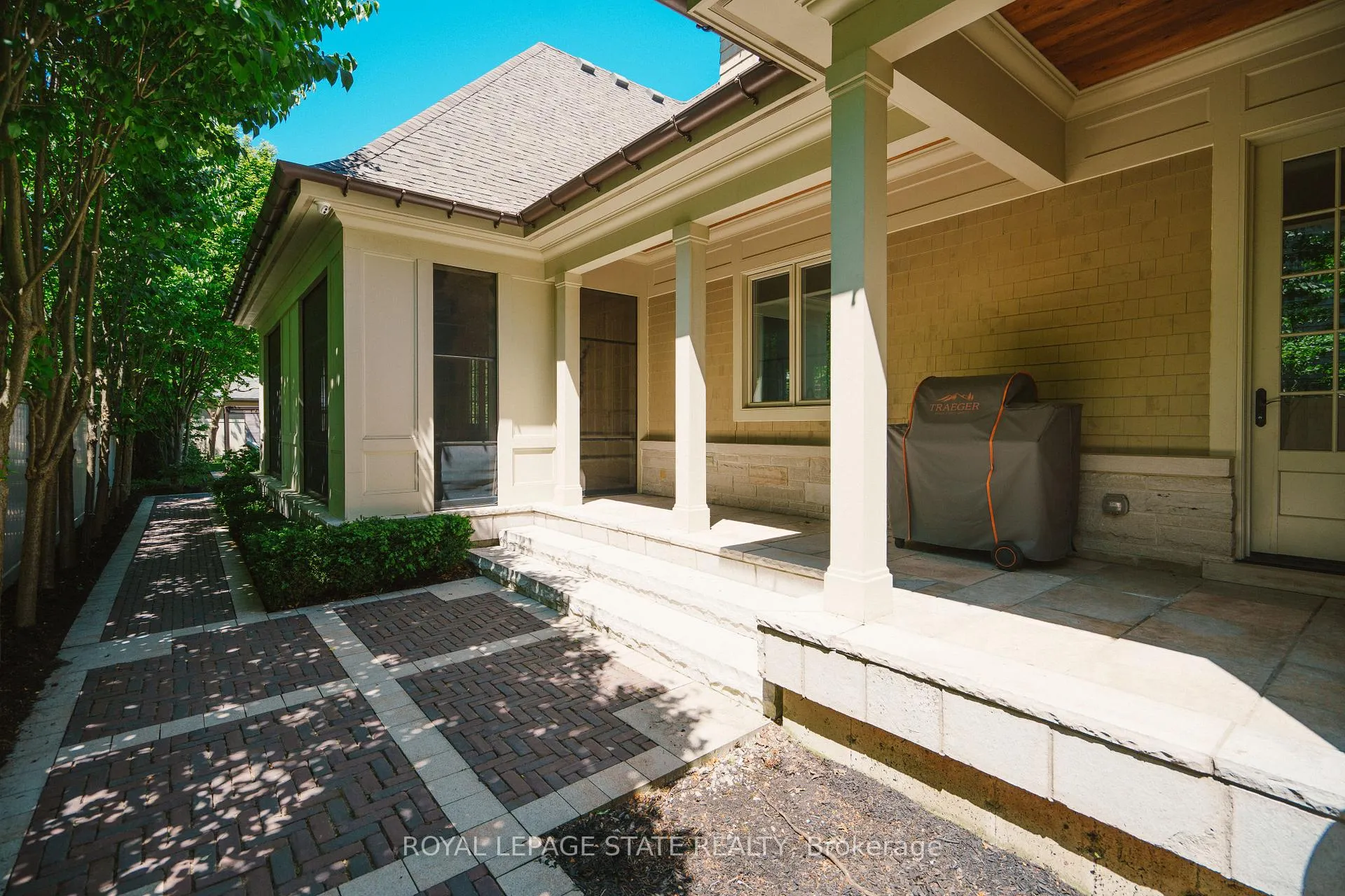 Photo 41 of 147 Beverly Court, Hamilton, Ancaster — HOMEH