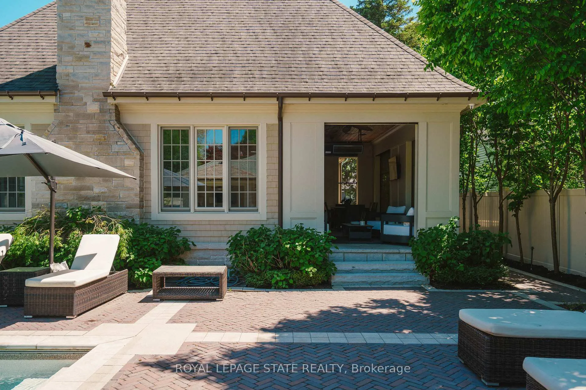 Photo 49 of 147 Beverly Court, Hamilton, Ancaster — HOMEH